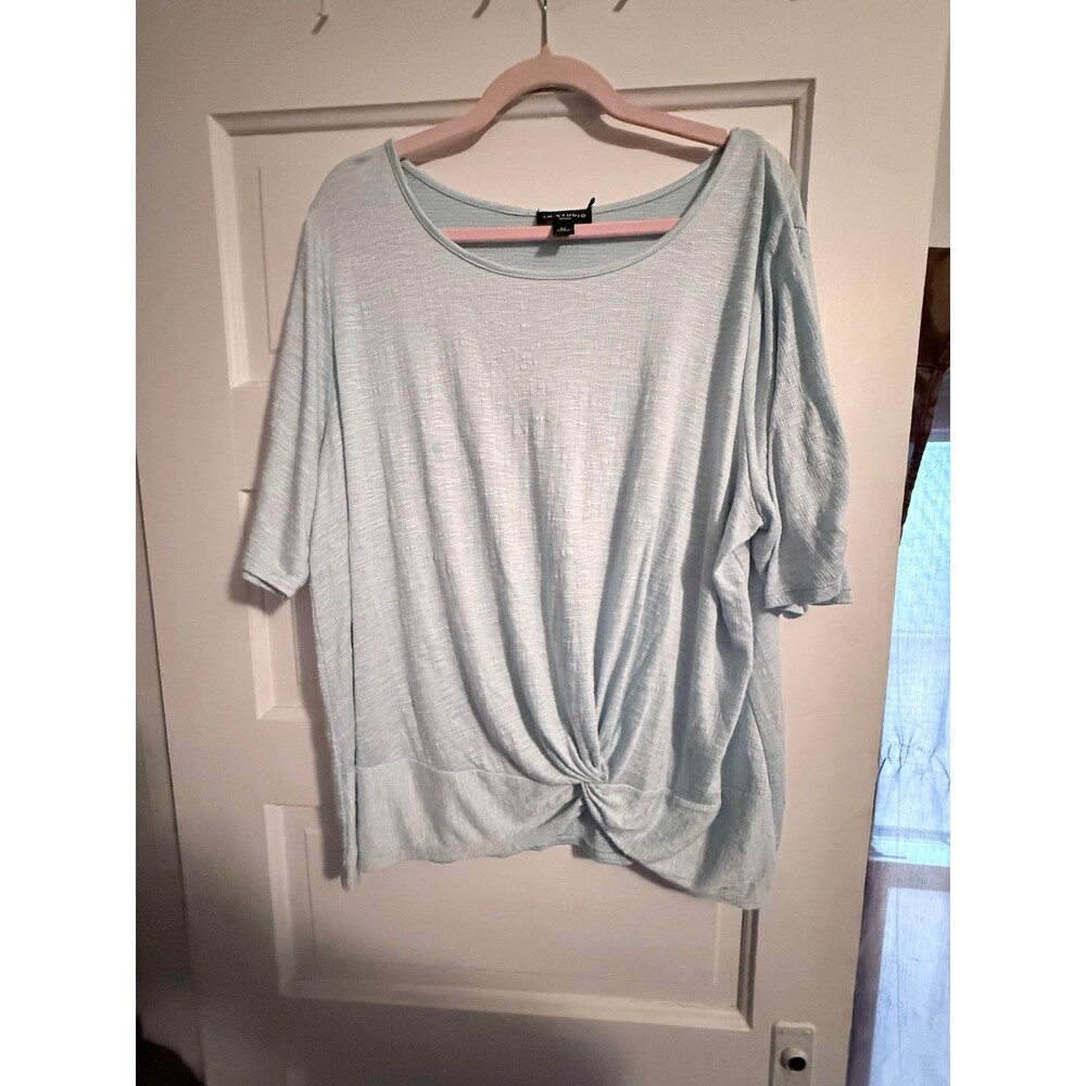 Women’s top